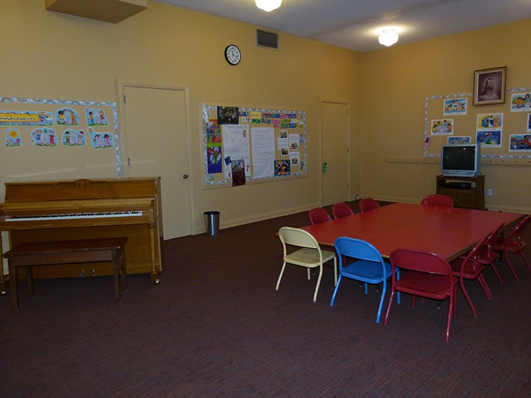 class2