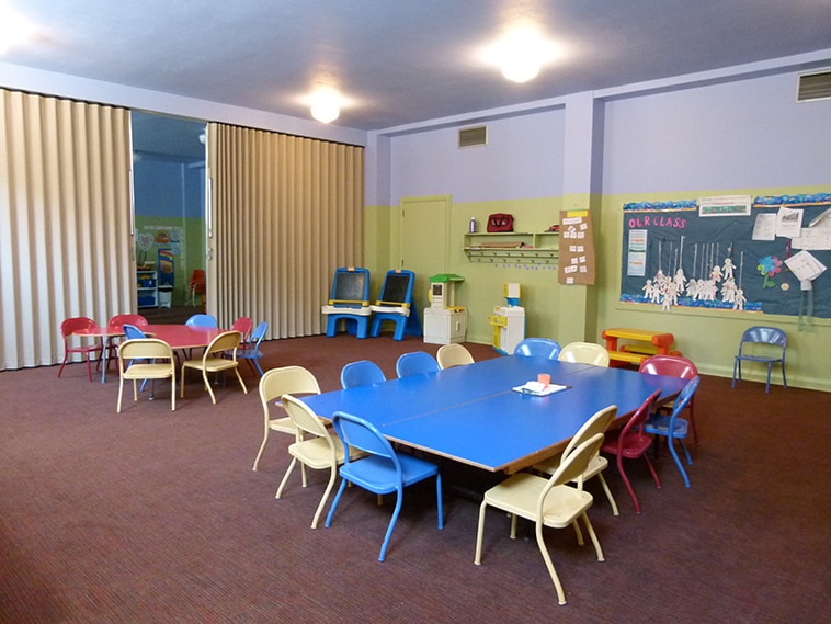 class3